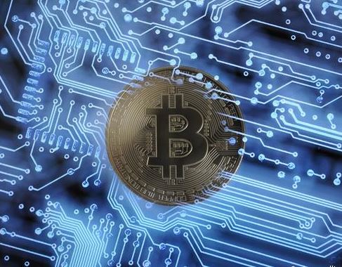 TP钱包更新后不显示资产