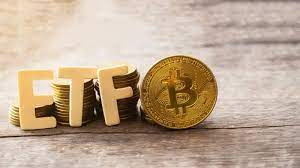 TokenPocket不显示价格 - 一个关于数字货币钱包的问题