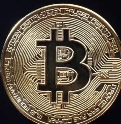 TP钱包如何转账到其他钱包