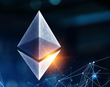 TP钱包收款账户设置