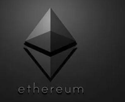 观察TP钱包 | 如何观察TP钱包 | TP钱包观察方法