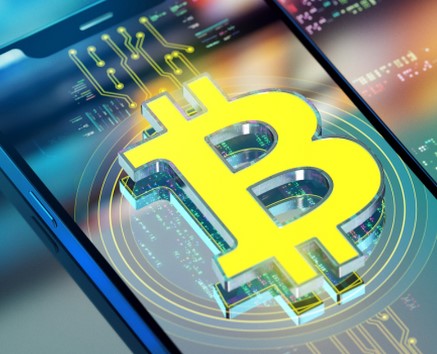 如何使用tp冷钱包和imtoken来保护数字资产