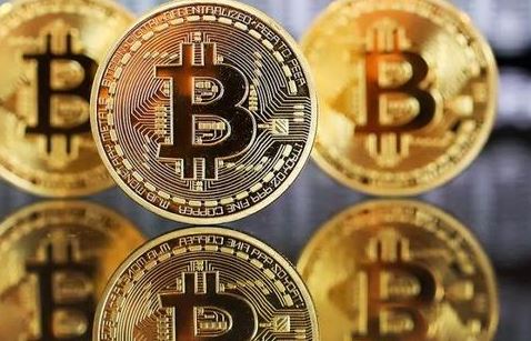 TP钱包是开源的吗？