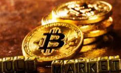 TP钱包跨链转账USDT是否安全？