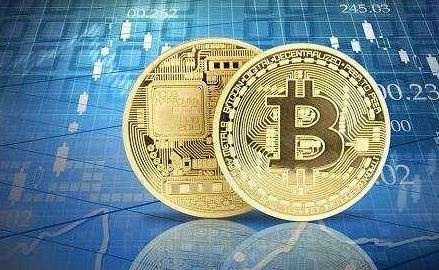 TP钱包的币变少了 - 为什么会发生